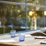 Hotel Portobay Marques Lissabon