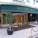 Portobay Marques 4* Lissabon