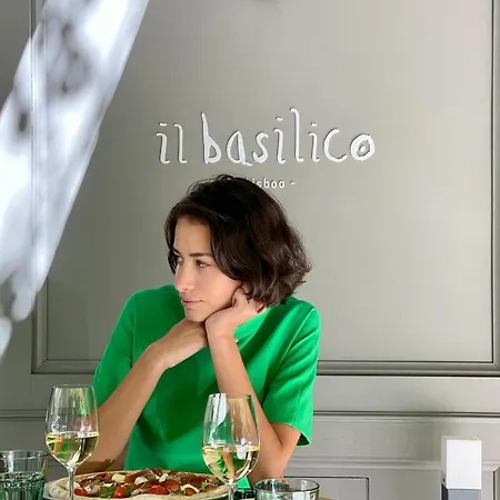 ホテル ポルトベイ マルケス