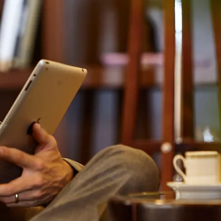 ホテル ポルトベイ マルケス 4*