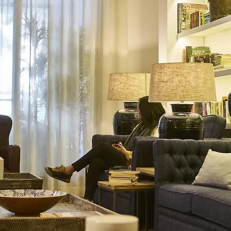 ポルトベイ マルケス リスボン