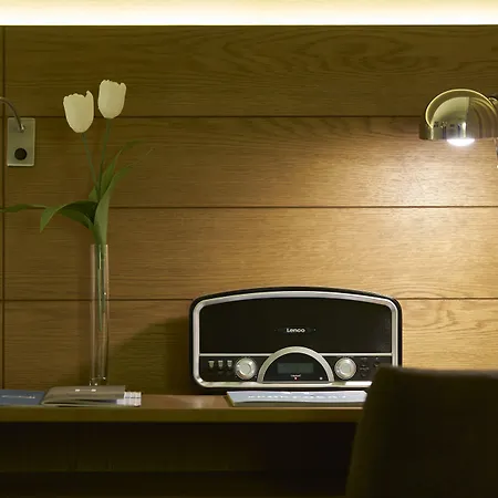 ホテル ポルトベイ マルケス リスボン