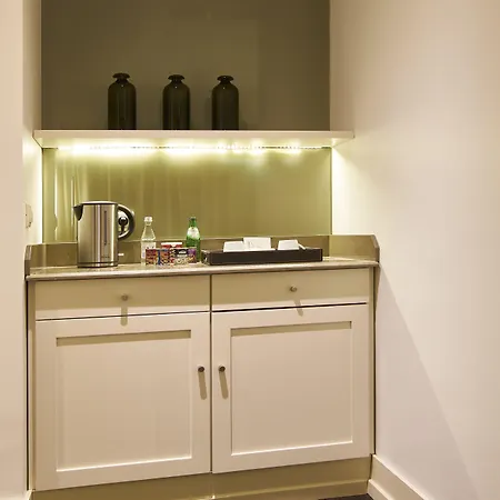 ポルトベイ マルケス リスボン