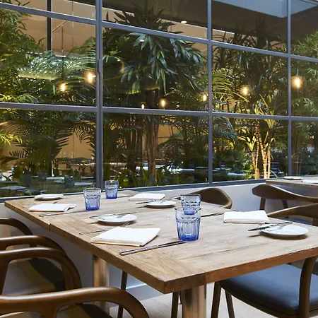 ポルトベイ マルケス