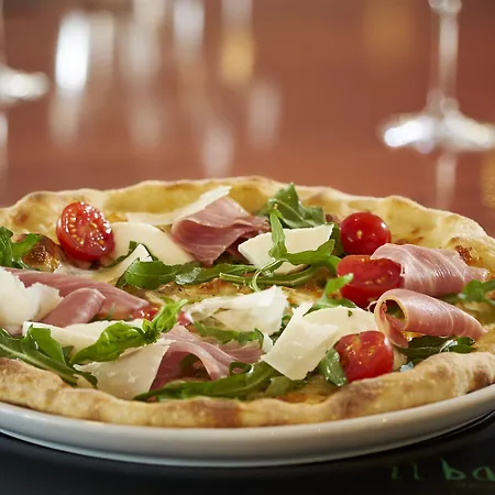 ポルトベイ マルケス リスボン