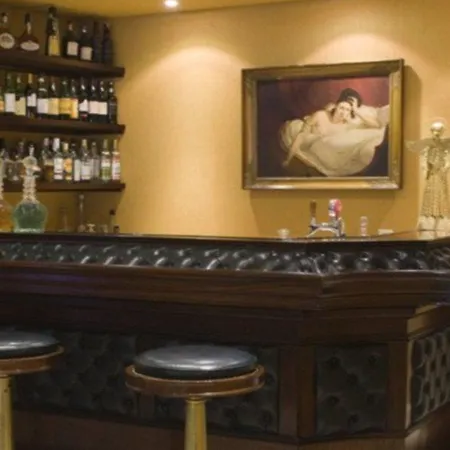 ポルトベイ マルケス リスボン