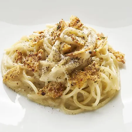 ポルトベイ マルケス リスボン