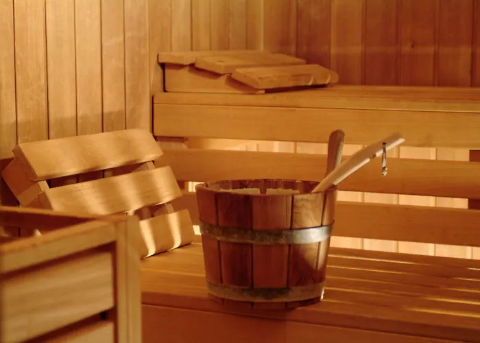 Portobay Marques Szálloda Lisboa