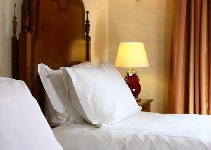 Portobay Marques Szálloda 4*