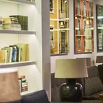 Portobay Marques Hotell