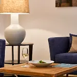 Portobay Marques 4* Lisboa