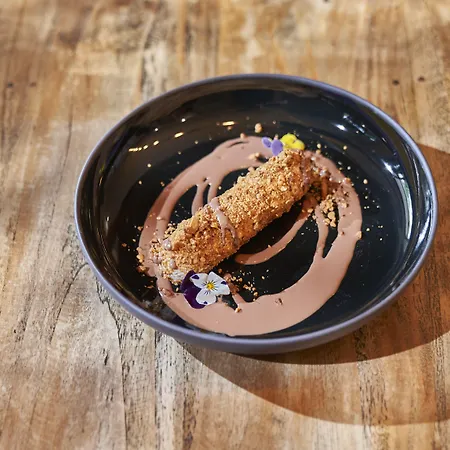 Ξενοδοχείο Portobay Marques 4*