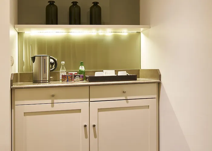 Portobay Marques Lisbona