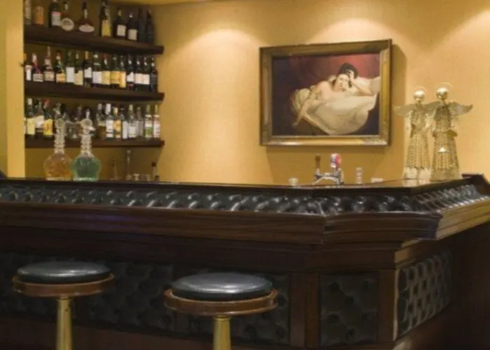 Portobay Marques Lisbona